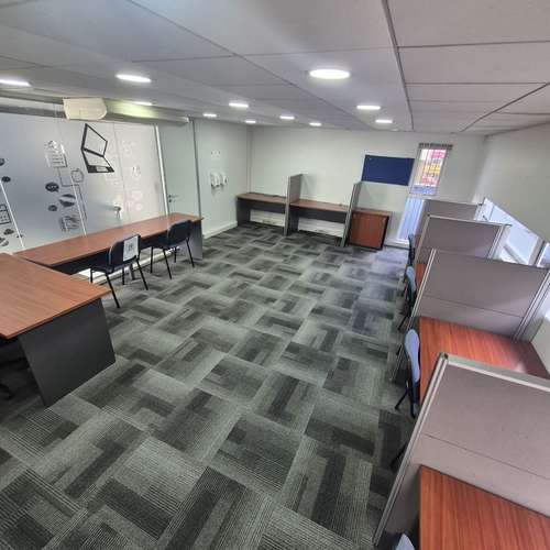 Se vende propiedad comercial