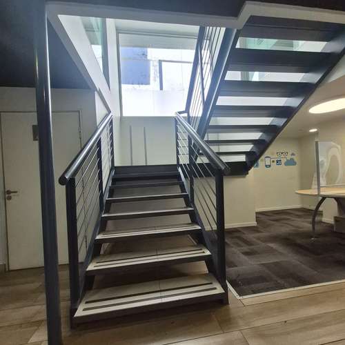 Se vende propiedad comercial