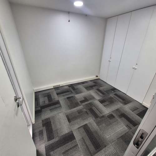 Se vende propiedad comercial