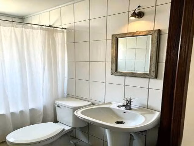 Venta Casa Cerrillos - Villa Casas de Cerrillos