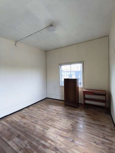 SE ARRIENDA CASA USO COMERCIAL EN HIGUERAS, TALCAHUANO - Imagen 11