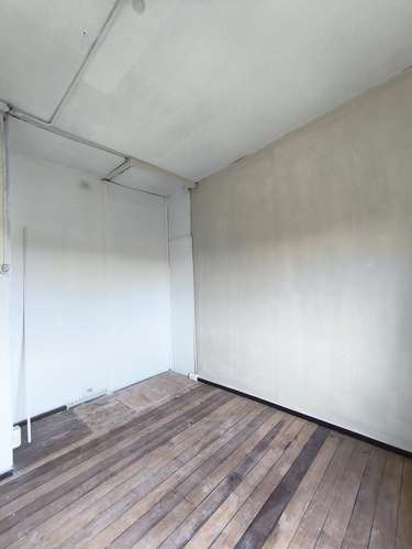 SE ARRIENDA CASA USO COMERCIAL EN HIGUERAS, TALCAHUANO - Imagen 9