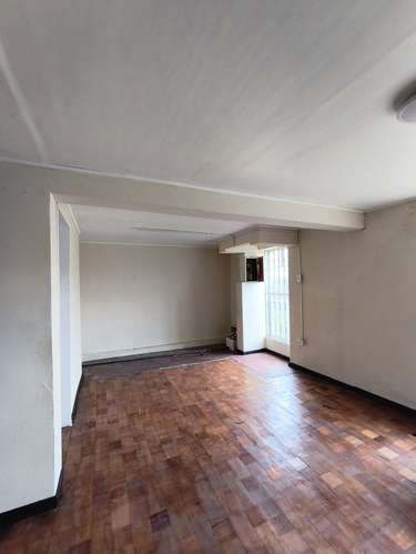 SE ARRIENDA CASA USO COMERCIAL EN HIGUERAS, TALCAHUANO - Imagen 4