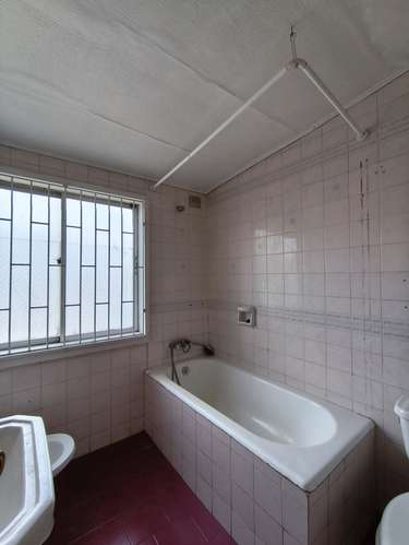 SE ARRIENDA CASA USO COMERCIAL EN HIGUERAS, TALCAHUANO - Imagen 13
