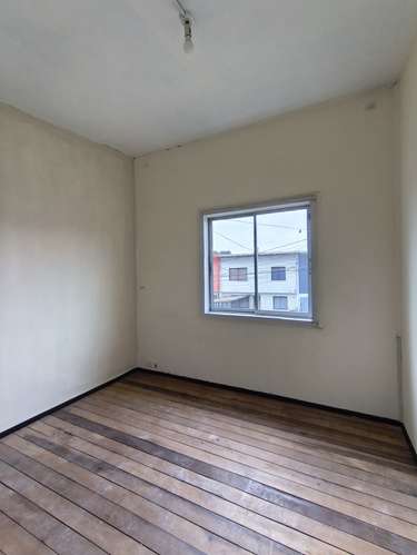 SE ARRIENDA CASA USO COMERCIAL EN HIGUERAS, TALCAHUANO - Imagen 8