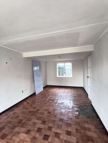 SE ARRIENDA CASA USO COMERCIAL EN TALCAHUANO