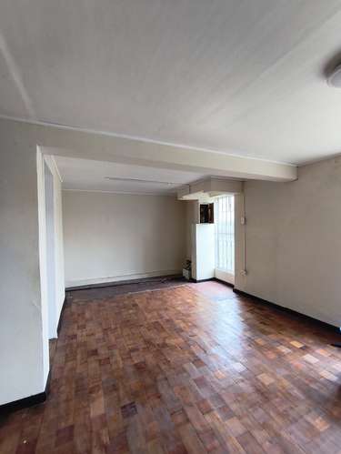 SE ARRIENDA CASA USO COMERCIAL EN HIGUERAS, TALCAHUANO - Imagen 5