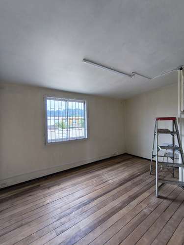 SE ARRIENDA CASA USO COMERCIAL EN HIGUERAS, TALCAHUANO - Imagen 12