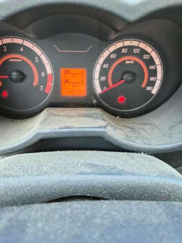 Changan