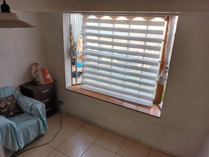 Casa  en La Florida - Imagen 4