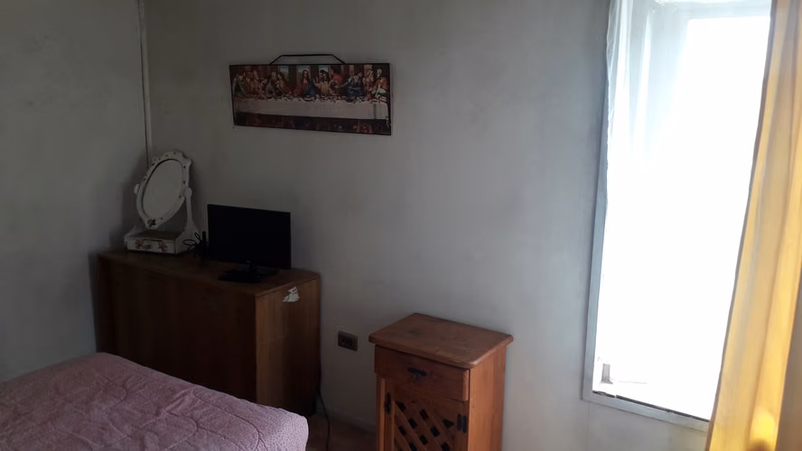 Casa  en La Florida - Imagen 5