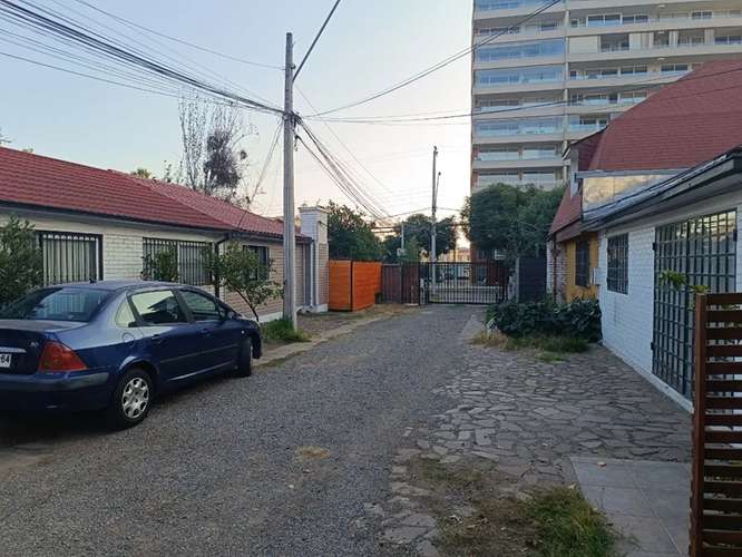 3D, 2B, 1EST - METRO PRINCIPE DE GALES