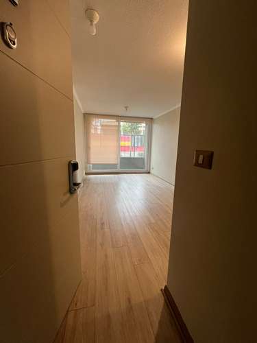 2D,2B, PISO 1, METRO PLAZA CHACABUCO