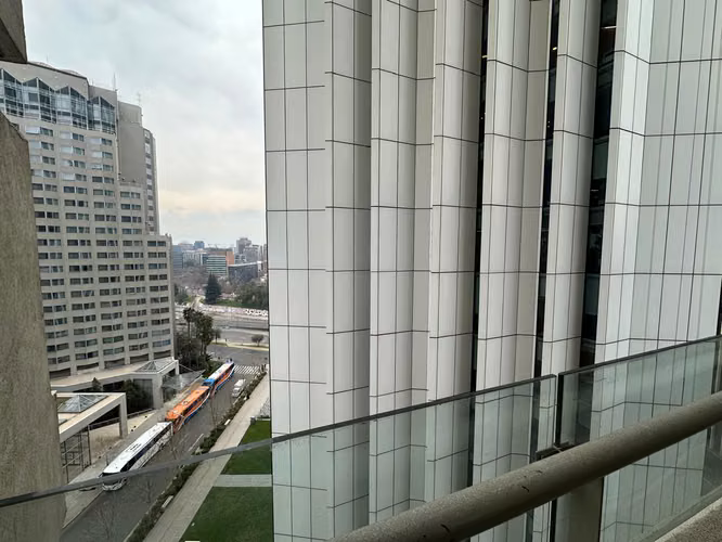 1D,1B,EST Y BOD - METRO PEDRO DE VALDIVIA - Imagen 9