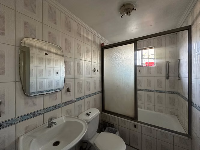 162M2 TERRENO - METRO VIVACETA - Imagen 12