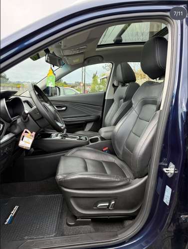 Jetour x70 240t GLX