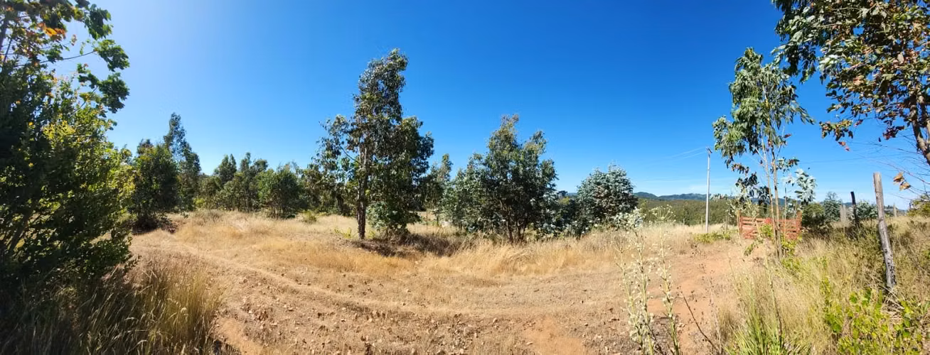 Parcela 8.700 m², camino a Cabrero - Imagen 4