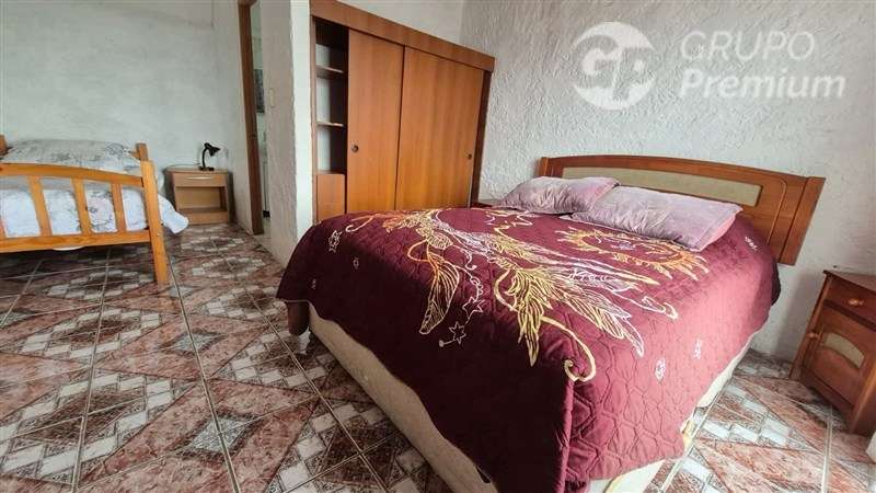 Local Comercial en venta en Coquimbo - Imagen 12