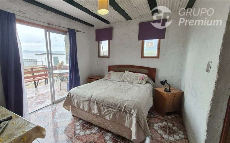 Local Comercial en venta en Coquimbo - Imagen 6