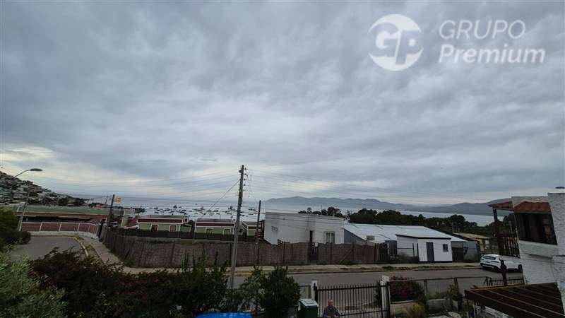 Local Comercial en venta en Coquimbo - Imagen 20