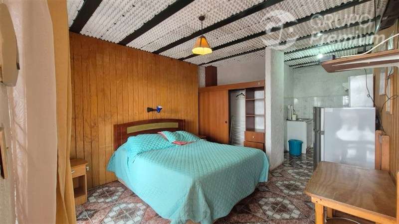 Local Comercial en venta en Coquimbo - Imagen 3