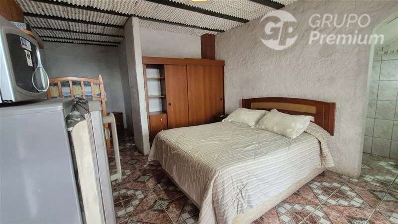 Local Comercial en venta en Coquimbo - Imagen 9