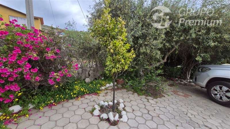 Local Comercial en venta en Coquimbo - Imagen 19