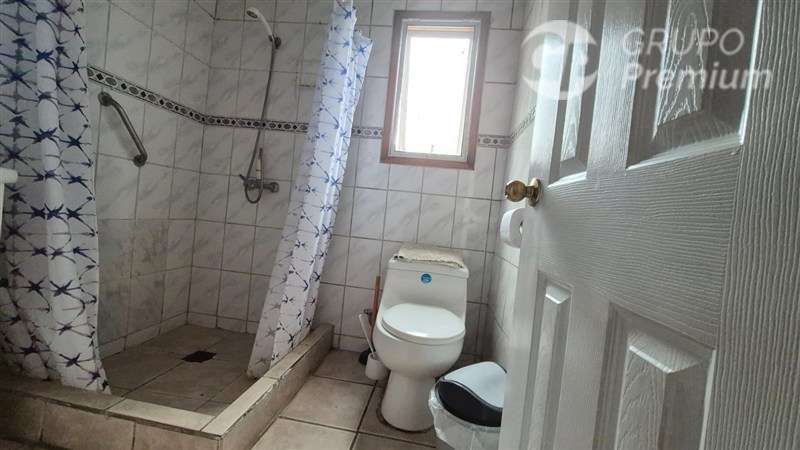 Local Comercial en venta en Coquimbo - Imagen 11