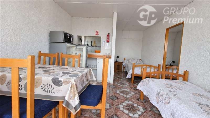Local Comercial en venta en Coquimbo - Imagen 5