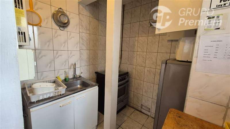 Local Comercial en venta en Coquimbo - Imagen 7