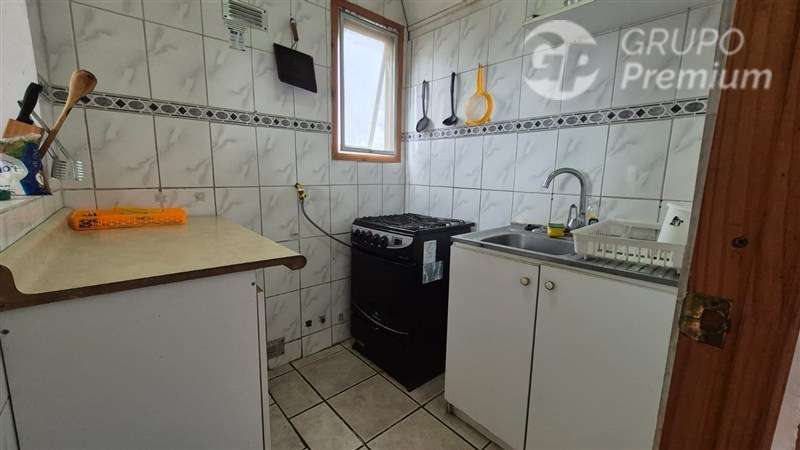 Local Comercial en venta en Coquimbo - Imagen 15