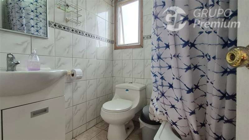 Local Comercial en venta en Coquimbo - Imagen 13