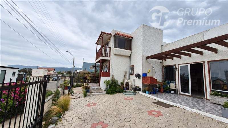 Local Comercial en venta en Coquimbo - Imagen 16