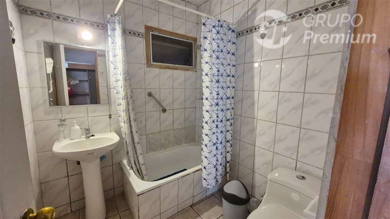 Local Comercial en venta en Coquimbo - Imagen 4