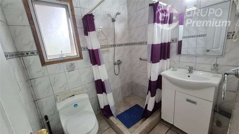 Local Comercial en venta en Coquimbo - Imagen 8
