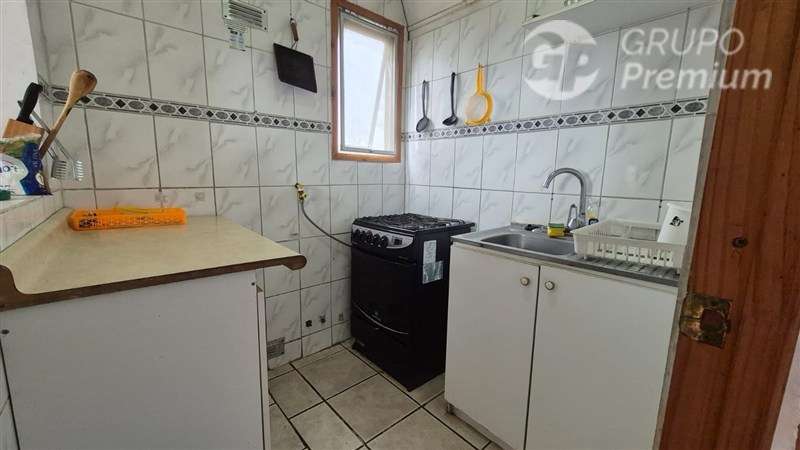 Local Comercial en venta en Coquimbo - Imagen 10