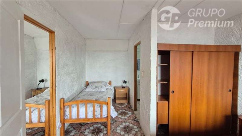 Local Comercial en venta en Coquimbo - Imagen 14