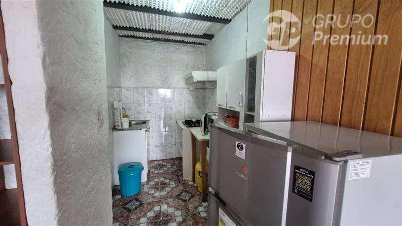 Local Comercial en venta en Coquimbo - Imagen 17