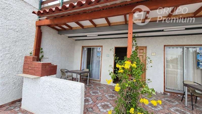 Local Comercial en venta en Coquimbo - Imagen 2