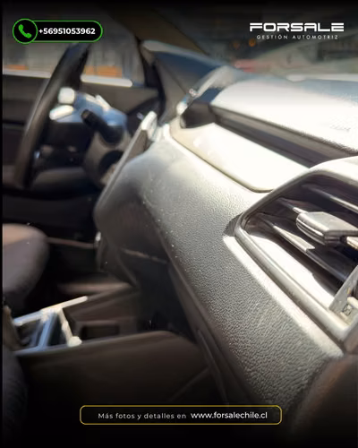 Suzuki Dzire GL 1.2 MT 2019