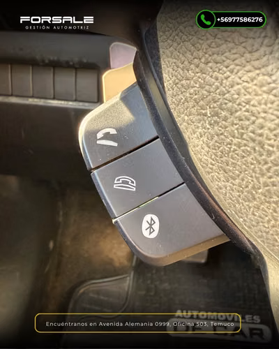 Suzuki Dzire GL 1.2 MT 2019