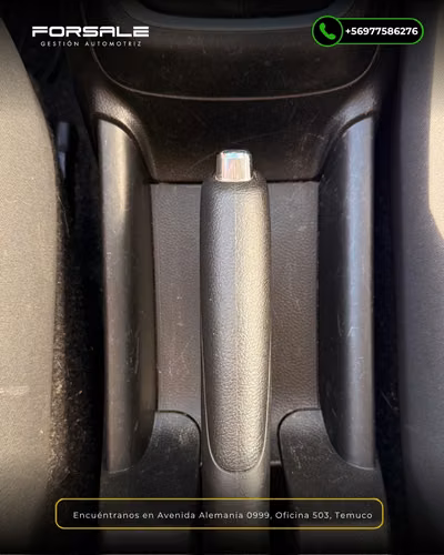 Suzuki Dzire GL 1.2 MT 2019