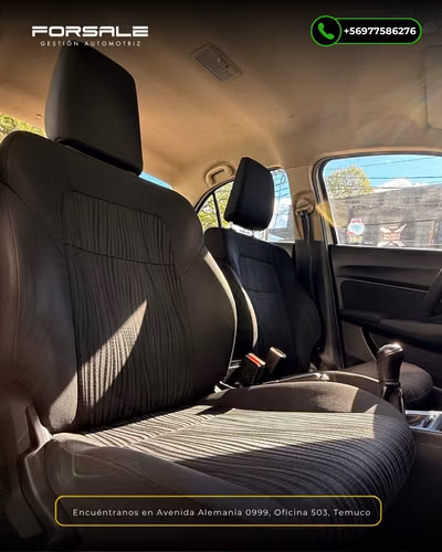 Suzuki Dzire GL 1.2 MT 2019