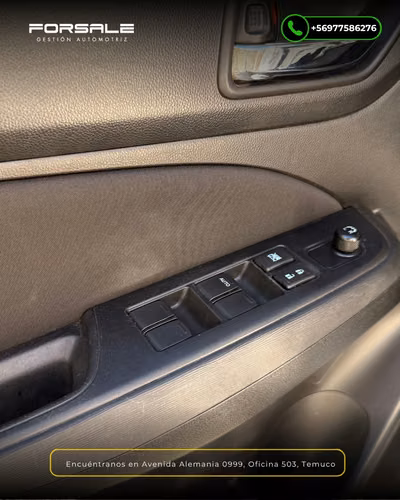 Suzuki Dzire GL 1.2 MT 2019