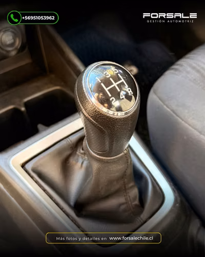 Suzuki Dzire GL 1.2 MT 2019