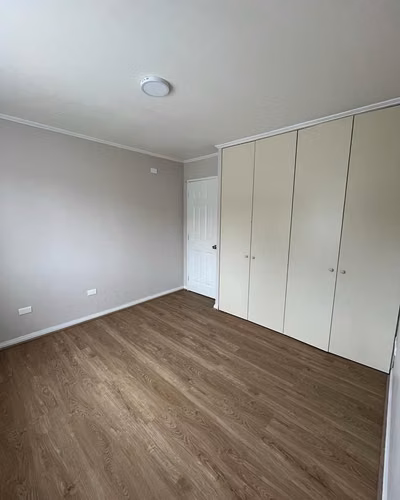 Arriendo amplia casa en Brisas del Sol - Imagen 12