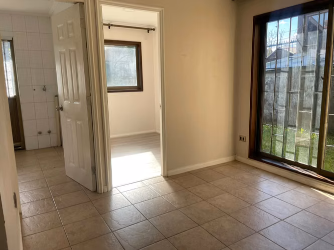 Arriendo amplia casa en Brisas del Sol - Imagen 15