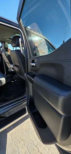 Vendo Silverado Diesel Full Equipo 2021 - Imagen 5
