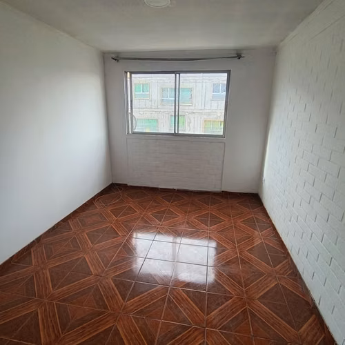 ACOGEDOR DEPARTAMENTO BARRIO LAS ROSAS - Imagen 7