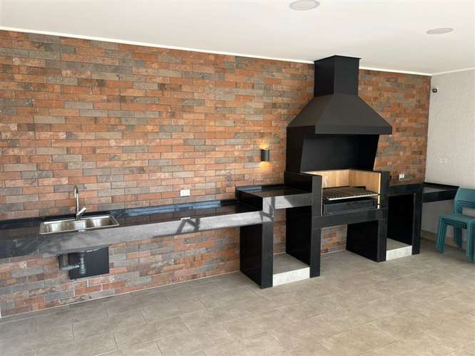 Departamento en arriendo de 1 dorm. en La Florida - Imagen 10